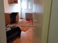 Prodaja, trosoban stan, 82m², Mladenovac, Beograd - image 12