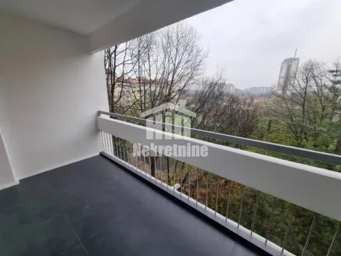 Prodaja, dvosoban stan, 68m², Zemun Meandri, Zemun Sve Podlokacije - image 13