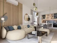 Prodaja, dvosoban stan, 47m², Savski Venac, Beograd - image 2