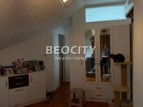 Prodaja, trosoban stan, 66m², Dorćol Sve Podlokacije, Beograd - image 5