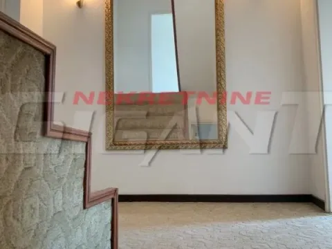 Sale, house, 350m², Boleč, Grocka - image 7