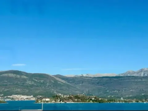Prodaja, dvosoban stan, 84m², Luštica, Herceg Novi - image 3