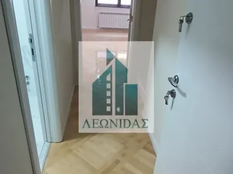 Sale, four bedroom apartment, 101m², Medijana, Niš - image 8