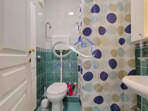 Prodaja, dvosoban stan, 66m², Novi Sad Sve Podlokacije, Novi Sad - image 17