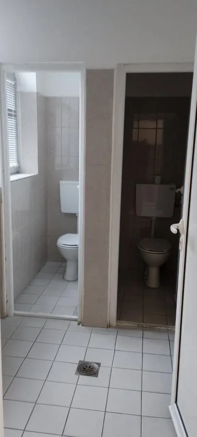 Rent, office space, 320m², Novi Beograd Blok 65, Novi Beograd Sve Podlokacije