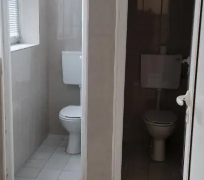 Izdavanje, poslovni prostor, 320m², Novi Beograd Blok 65, Novi Beograd Sve Podlokacije - image 14