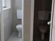 Izdavanje, poslovni prostor, 320m², Novi Beograd Blok 65, Novi Beograd Sve Podlokacije - image 14