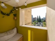 Prodaja, trosoban stan, 89m², Autobuska stanica, Podgorica - image 8