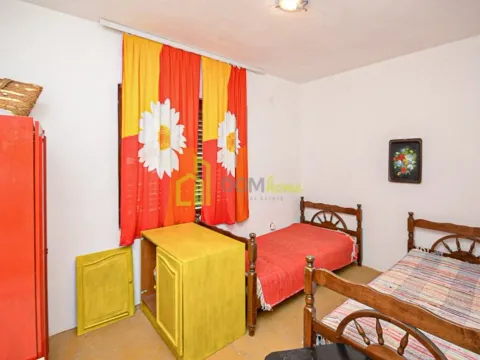 Prodaja, kuća, 190m², Bar, Crna Gora - image 7