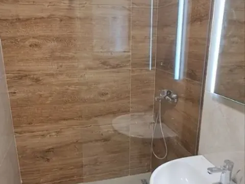 Sale, one bedroom apartment, 48m², Cetinje, Crna Gora - image 9