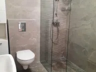 Izdavanje, dvosoban stan, 45m², Petrovaradin, Novi Sad - image 6