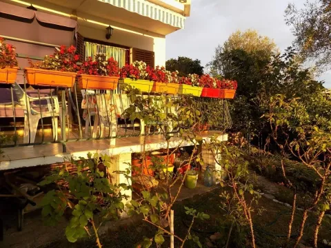 Prodaja, kuća, 119m², Centar, Tivat - image 4