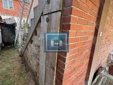 Sale, house, 46m², Jagodina, Srbija - image 37