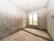 Prodaja, jednosoban stan, 47m², Zabjelo, Podgorica - image 5