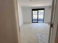 Prodaja, garsonjera, 40m², Bar, Crna Gora - image 7