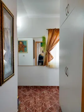 Rent, one bedroom apartment, 55m², Tološi, Podgorica - image 10