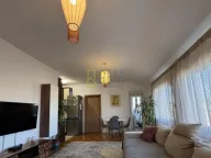 Prodaja, dvosoban stan, 61m², Tološi, Podgorica - image 3