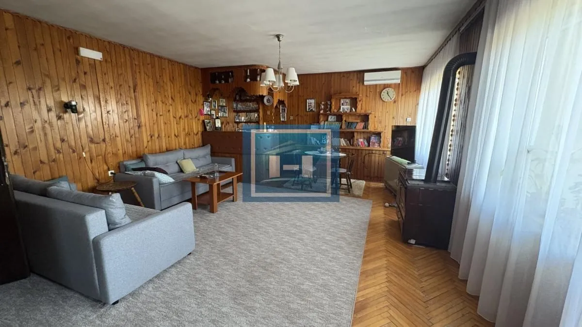 Sale, house, 627m², Bukovče, Jagodina