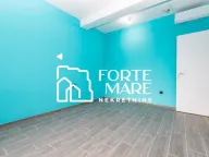 Sale, two bedroom apartment, 61m², Bijela, Herceg Novi - image 4