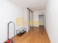 Rent, two bedroom apartment, 72m², Tološi, Podgorica - image 15