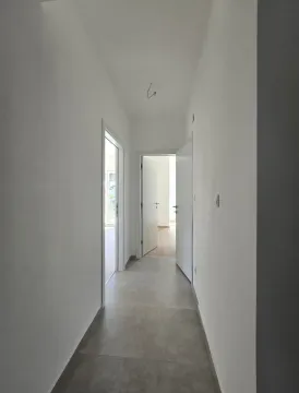 Prodaja, trosoban stan, 82m², Zabjelo, Podgorica - image 13