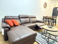 Izdavanje, jednosoban stan, 49m², Central Point, Podgorica - image 8