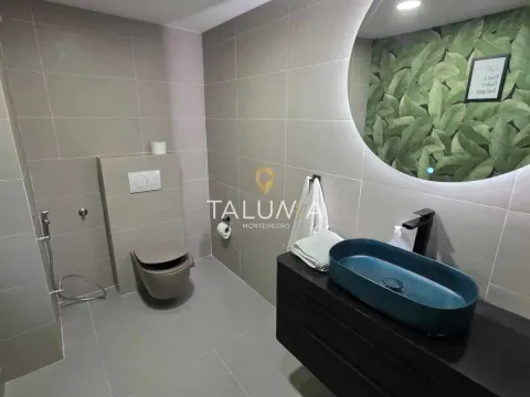 Izdavanje, stan, 300m², Gorica C, Podgorica - image 26