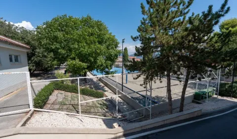 Prodaja, dvosoban stan, 85m², Luštica Bay, Tivat - image 18