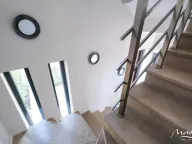 Sale, house, 220m², Reževići, Budva - image 50