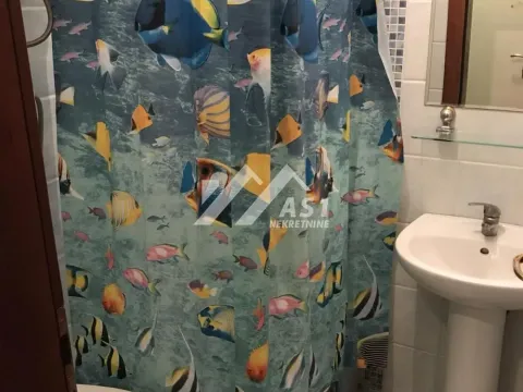 Izdavanje, stan, 24m², Grbavica, Novi Sad Sve Podlokacije - image 6