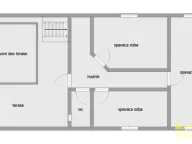 Prodaja, kuća, 227m², Zemun Gornji Grad, Zemun Sve Podlokacije - image 20