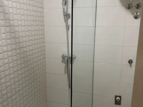 Izdavanje, jednosoban stan, 47m², City Kvart, Podgorica - image 6