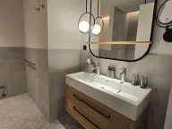 Sale, studio apartment, 49m², Porto Montenegro, Tivat - image 3