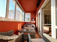 Prodaja, dvosoban stan, 84m², Makedonsko naselje, Bar - image 6