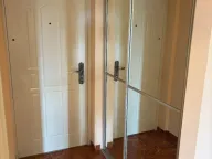 Sale, studio apartment, 27m², Malo Brdo, Podgorica - image 2