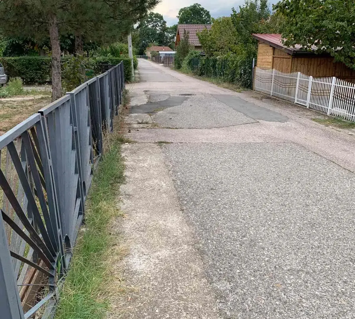 Prodaja, kuća, 200m², Lazarevac, Beograd