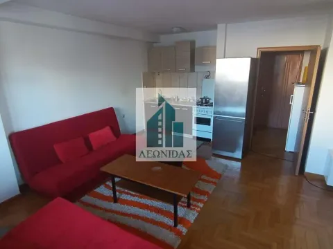 Izdavanje, jednosoban stan, 42m², Medijana, Niš - image 4