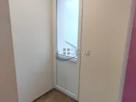 Izdavanje, trosoban stan, 62m², Stari Grad, Beograd - image 13