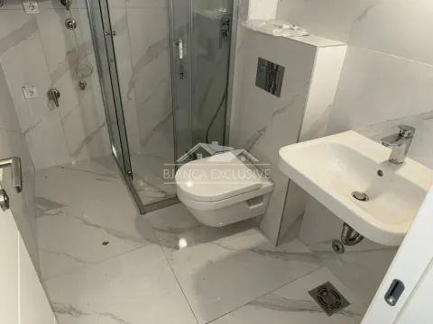 Sale, one bedroom apartment, 46m², Voždovac Sve Podlokacije, Beograd - image 10