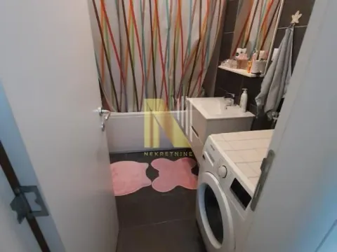 Prodaja, trosoban stan, 70m², Nova Detelinara, Novi Sad Sve Podlokacije - image 16