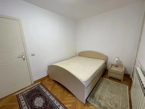 Rent, four bedroom apartment, 101m², Bul Kralja Aleksandra, Zvezdara Sve Podlokacije - image 11