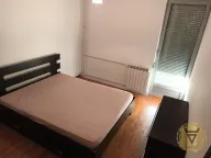 Izdavanje, dvosoban stan, 52m², Vračar Sve Podlokacije, Beograd - image 10