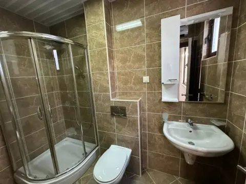 Prodaja, trosoban stan, 95m², Rozino, Budva - image 8