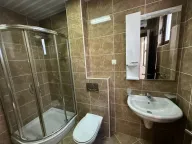 Prodaja, trosoban stan, 95m², Rozino, Budva - image 8