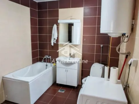 Izdavanje, trosoban stan, 74m², Gradska Bolnica, Zvezdara Sve Podlokacije - image 34