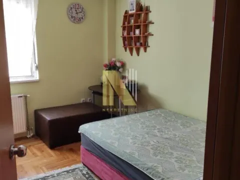 Prodaja, trosoban stan, 72m², Socijalno, Novi Sad Sve Podlokacije - image 14