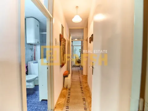 Prodaja, dvosoban stan, 72m², Preko Morače, Podgorica - image 17