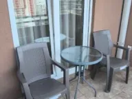 Rent, one bedroom apartment, 42m², Tuški Put, Podgorica - image 4