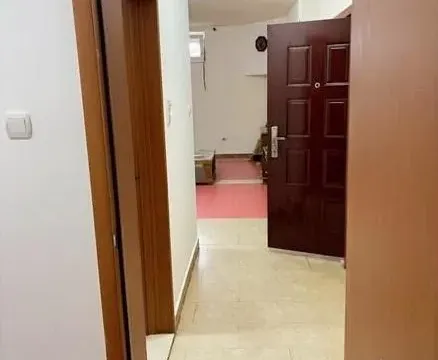 Prodaja, jednosoban stan, 40m², Zelenika, Podgorica - image 2