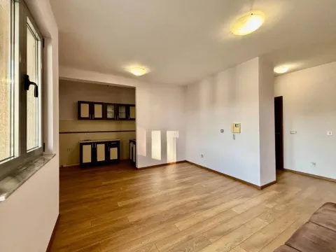 Sale, studio apartment, 36m², Rozino, Budva - image 8